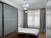 Satılır 2 otaqlı yeni tikili 55 m², Elmlər Akademiyası m., photo 8 from 8
