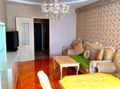 İcarəyə verilir 2 otaqlı yeni tikili 100 m², Həzi Aslanov m., photo 2 from 8