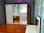 İcarəyə verilir 2 otaqlı yeni tikili 100 m², Həzi Aslanov m., photo 4 from 8