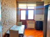 İcarəyə verilir 2 otaqlı yeni tikili 100 m², Həzi Aslanov m., photo 7 from 8