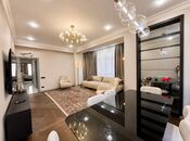 4-комн. новостройка - м. 28 мая - 174 м²