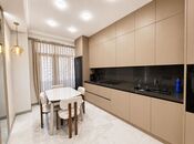 Satılır 4 otaqlı yeni tikili 174 m², 28 May m., photo 8 from 8