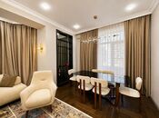 4-комн. новостройка - м. 28 мая - 174 м²