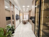 Satılır 4 otaqlı yeni tikili 174 m², 28 May m., photo 7 from 8