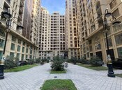 Satılır 4 otaqlı yeni tikili 175 m², 28 May m., photo 1 from 8