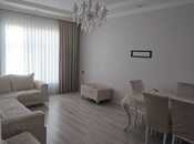 Продаётся 4-комн. дом/дача 120 м², пос. Масазыр, photo 7 from 8