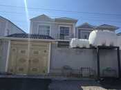 4 otaqlı həyət evi/bağ evi - Masazır q. - 120 m²