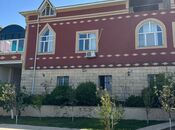10-комн. дом/дача - пос. Фатмаи - 585 м²