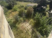 Продаётся  участок 25 сот, пос. Мардакан, photo 2 from 8