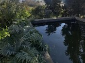 Продаётся  участок 25 сот, пос. Мардакан, photo 7 from 8