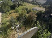 Продаётся  участок 25 сот, пос. Мардакан, photo 1 from 8