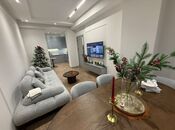 Продаётся 3-комн. новостройка 85 м², м. Ази Асланов, photo 1 from 8