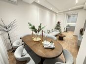 Продаётся 3-комн. новостройка 85 м², м. Ази Асланов, photo 2 from 8