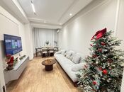 Продаётся 3-комн. новостройка 85 м², м. Ази Асланов, photo 3 from 8