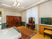 İcarəyə verilir 6 otaqlı həyət evi/bağ evi 520 m², Nərimanov r., photo 7 from 8