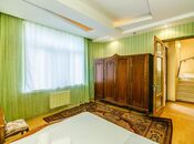 İcarəyə verilir 6 otaqlı həyət evi/bağ evi 520 m², Nərimanov r., photo 6 from 8