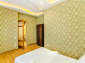 İcarəyə verilir 6 otaqlı həyət evi/bağ evi 520 m², Nərimanov r., photo 5 from 8