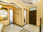 6-комн. дом/дача - Наримановский  р. - 520 м²