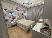 Продаётся 3-комн. новостройка 85 м², м. Ази Асланов, photo 4 from 8