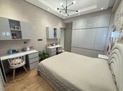 Продаётся 3-комн. новостройка 85 м², м. Ази Асланов, photo 5 from 8