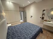 Продаётся 3-комн. новостройка 85 м², м. Ази Асланов, photo 6 from 8