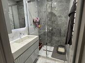 Продаётся 3-комн. новостройка 85 м², м. Ази Асланов, photo 7 from 8
