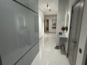 Продаётся 3-комн. новостройка 85 м², м. Ази Асланов, photo 8 from 8