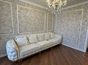 İcarəyə verilir 2 otaqlı köhnə tikili 65 m², Nəriman Nərimanov m., photo 5 from 8