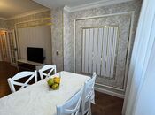 2-комн. вторичка - м. Нариман Нариманов - 65 м²