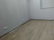 Объект - м. Элмляр Академиясы - 110 м²