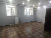Объект - м. Элмляр Академиясы - 110 м²