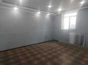 Объект - м. Элмляр Академиясы - 110 м²
