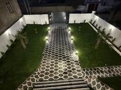 6-комн. дом/дача - пос. Сарай - 300 м²