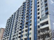 2-комн. вторичка - м. Кара Караев - 60 м²