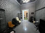 İcarəyə verilir 3 otaqlı ofis 60 m², İçəri Şəhər m., photo 5 from 8