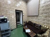 İcarəyə verilir 3 otaqlı ofis 60 m², İçəri Şəhər m., photo 4 from 8