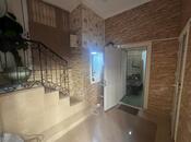 İcarəyə verilir 3 otaqlı ofis 60 m², İçəri Şəhər m., photo 6 from 8