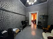 İcarəyə verilir 3 otaqlı ofis 60 m², İçəri Şəhər m., photo 3 from 8