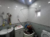 İcarəyə verilir 3 otaqlı ofis 60 m², İçəri Şəhər m., photo 8 from 8