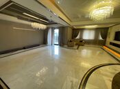Сдаётся 5-комн. новостройка 400 м², м. Гянджлик, photo 3 from 8