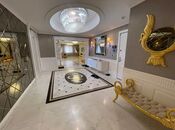 Сдаётся 5-комн. новостройка 400 м², м. Гянджлик, photo 7 from 8