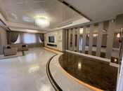 Сдаётся 5-комн. новостройка 400 м², м. Гянджлик, photo 4 from 8