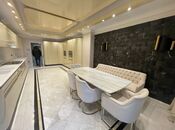Сдаётся 5-комн. новостройка 400 м², м. Гянджлик, photo 6 from 8
