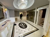 Сдаётся 5-комн. новостройка 400 м², м. Гянджлик, photo 8 from 8