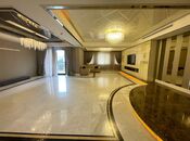 Сдаётся 5-комн. новостройка 400 м², м. Гянджлик, photo 2 from 8