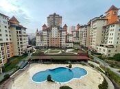 Сдаётся 5-комн. новостройка 400 м², м. Гянджлик, photo 1 from 8