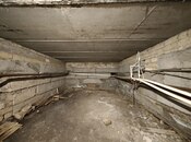 Satılır  obyekt 95 m², Nəriman Nərimanov m., photo 8 from 8