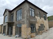 8-комн. дом/дача - пос. Новханы - 264 м²
