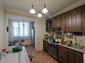 Satılır  obyekt 95 m², Nəriman Nərimanov m., photo 6 from 8