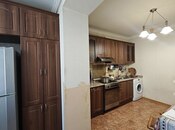 Satılır  obyekt 95 m², Nəriman Nərimanov m., photo 7 from 8